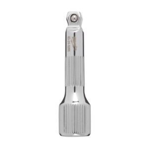 Prelungitor cheie 1/4" 51 mm Milwaukee