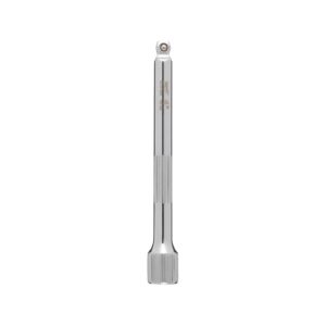 Prelungitor cheie 1/4" 102 mm Milwaukee
