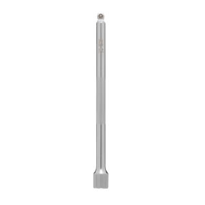 Prelungitor cheie 1/4" 152 mm Milwaukee