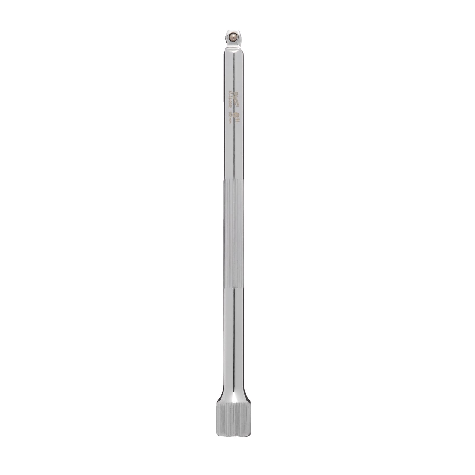 Prelungitor cheie 1/4" 152 mm Milwaukee