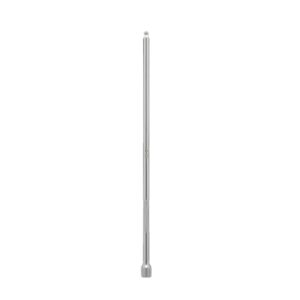 Prelungitor cheie 1/4" 305 mm Milwaukee