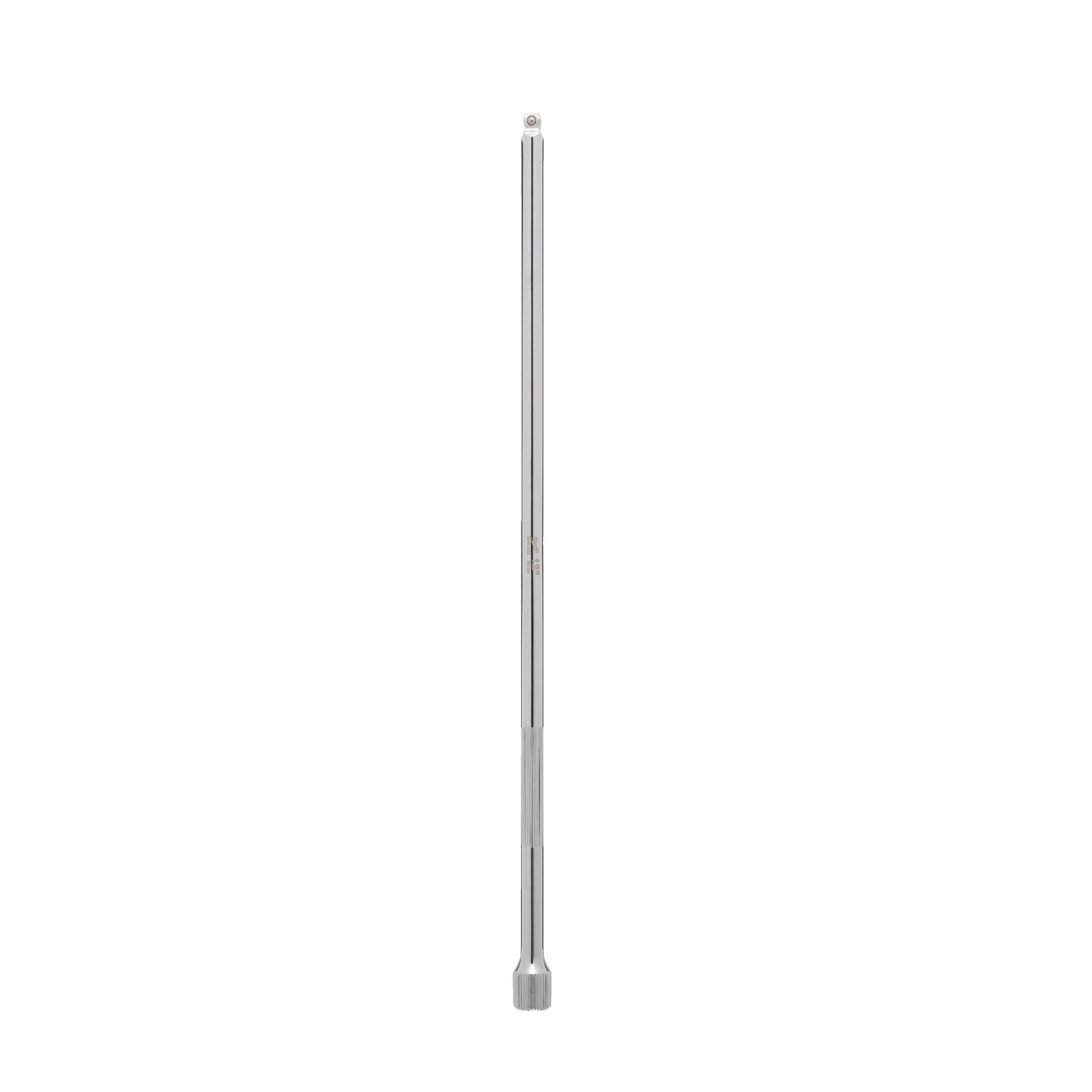 Prelungitor cheie 1/4" 305 mm Milwaukee
