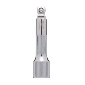 Prelungitor cheie 3/8" 76 mm Milwaukee