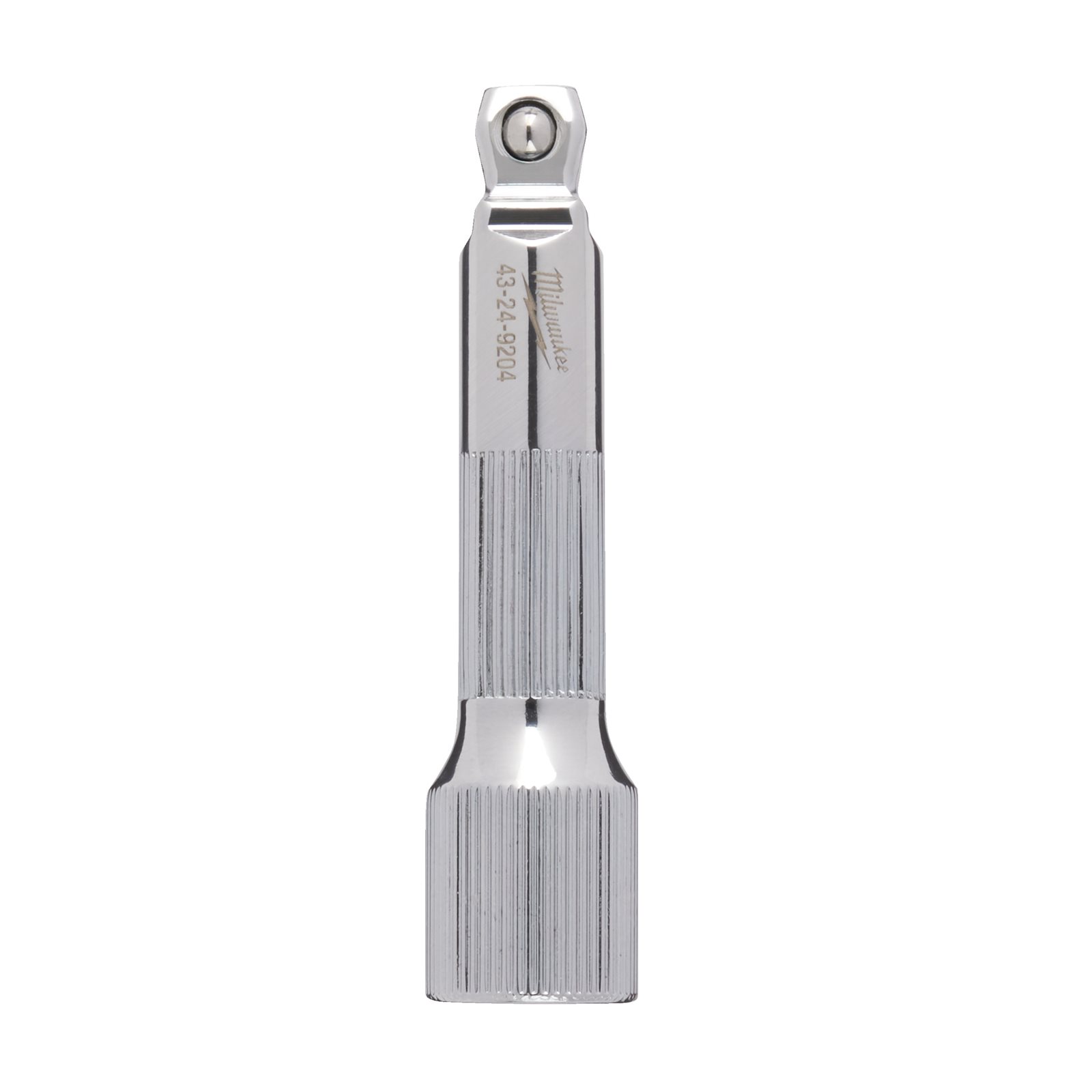 Prelungitor cheie 3/8" 76 mm Milwaukee