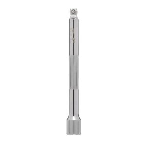 Prelungitor cheie 3/8" 152 mm Milwaukee