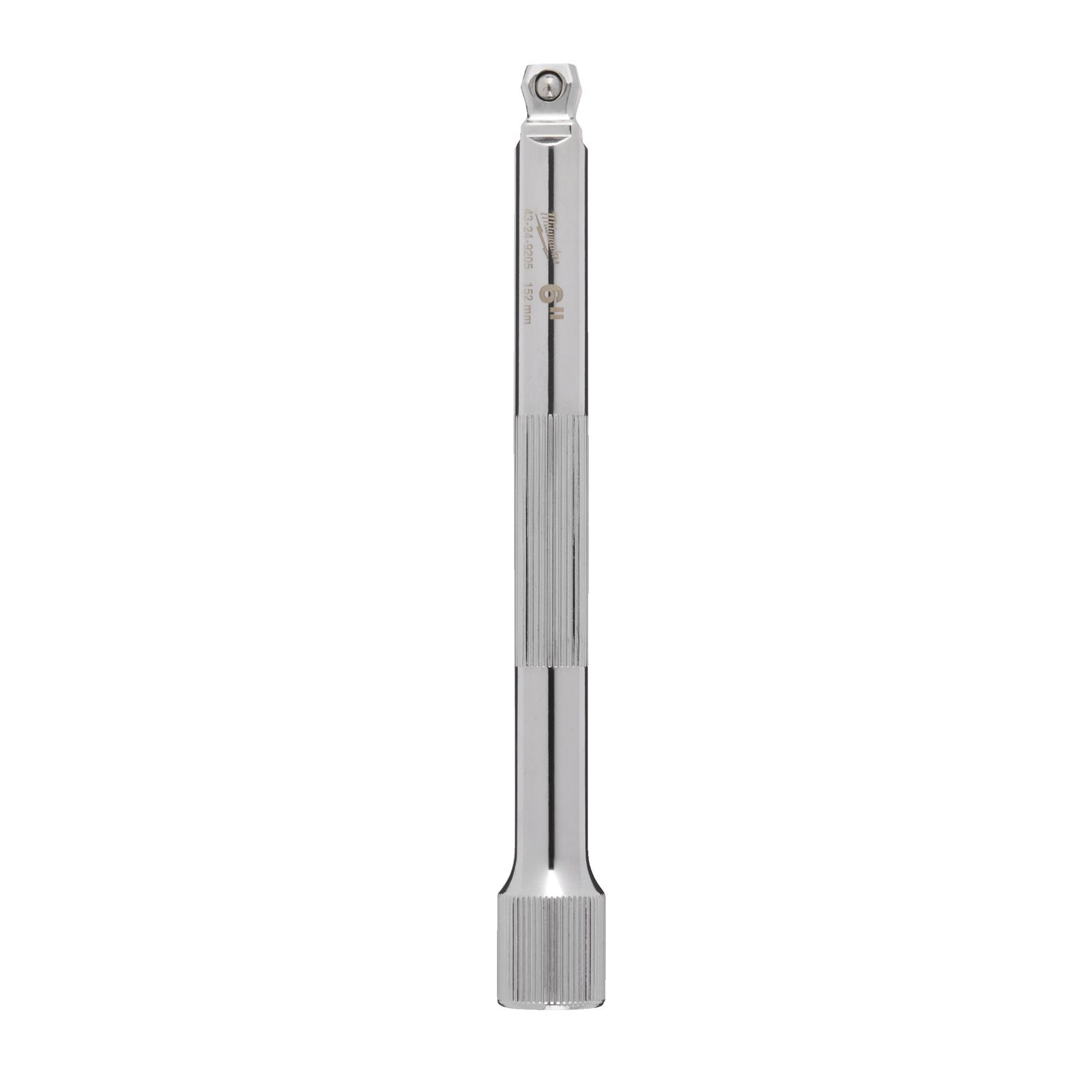 Prelungitor cheie 3/8" 152 mm Milwaukee