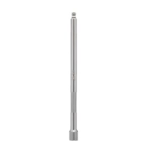 Prelungitor cheie 3/8" 254 mm Milwaukee