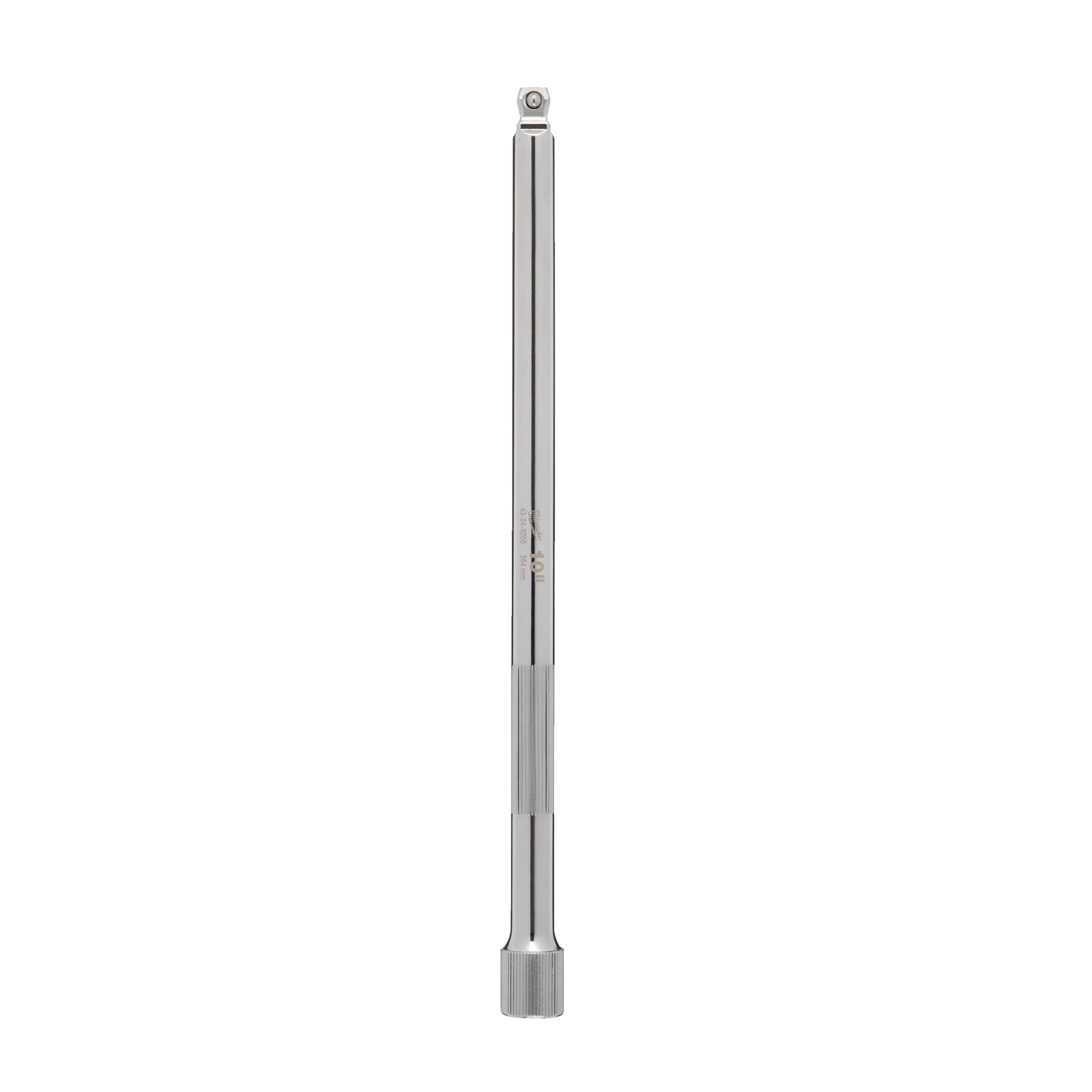 Prelungitor cheie 3/8" 254 mm Milwaukee