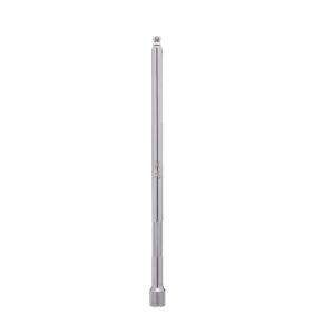 Prelungitor cheie 3/8" 305 mm Milwaukee