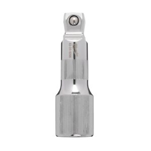 Prelungitor cheie 1/2" 76 mm Milwaukee