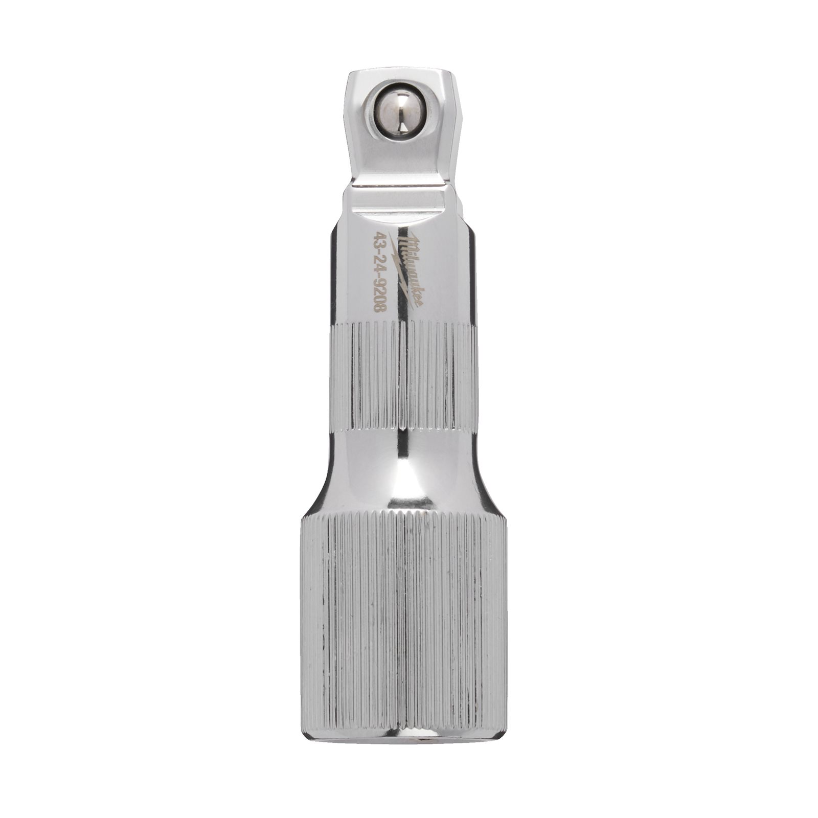 Prelungitor cheie 1/2" 76 mm Milwaukee