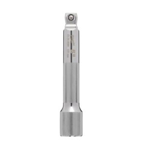 Prelungitor cheie 1/2" 127 mm Milwaukee