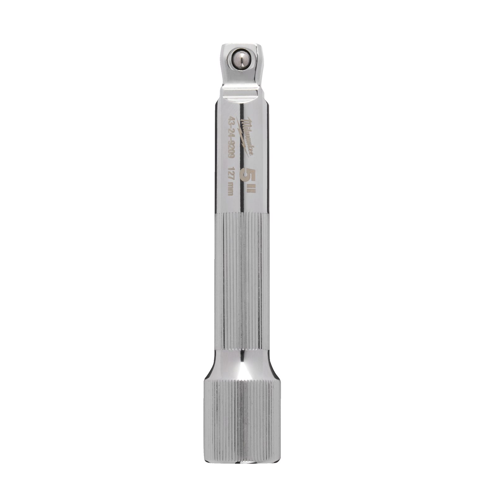 Prelungitor cheie 1/2" 127 mm Milwaukee