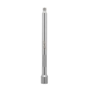 Prelungitor cheie 1/2" 254 mm Milwaukee