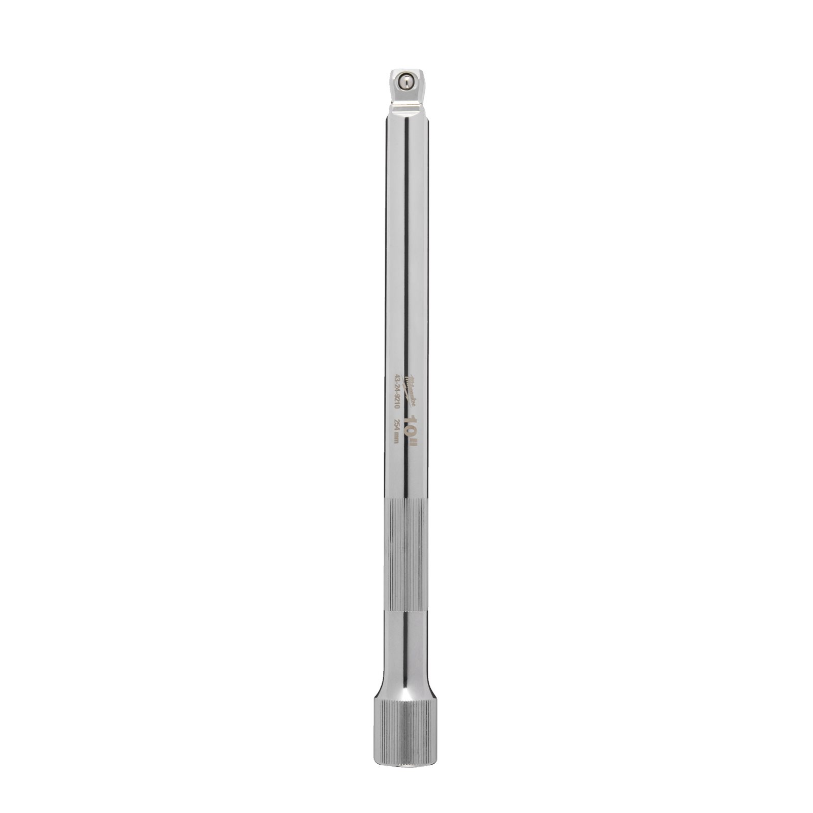 Prelungitor cheie 1/2" 254 mm Milwaukee