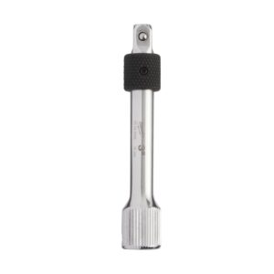 Prelungitoare 1/4" cu blocare 76 mm Milwaukee