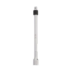 Prelungitoare 1/4" cu blocare 152 mm Milwaukee