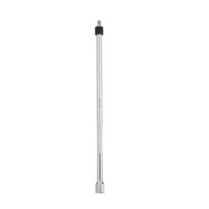 Prelungitoare 1/4" cu blocare 254 mm Milwaukee