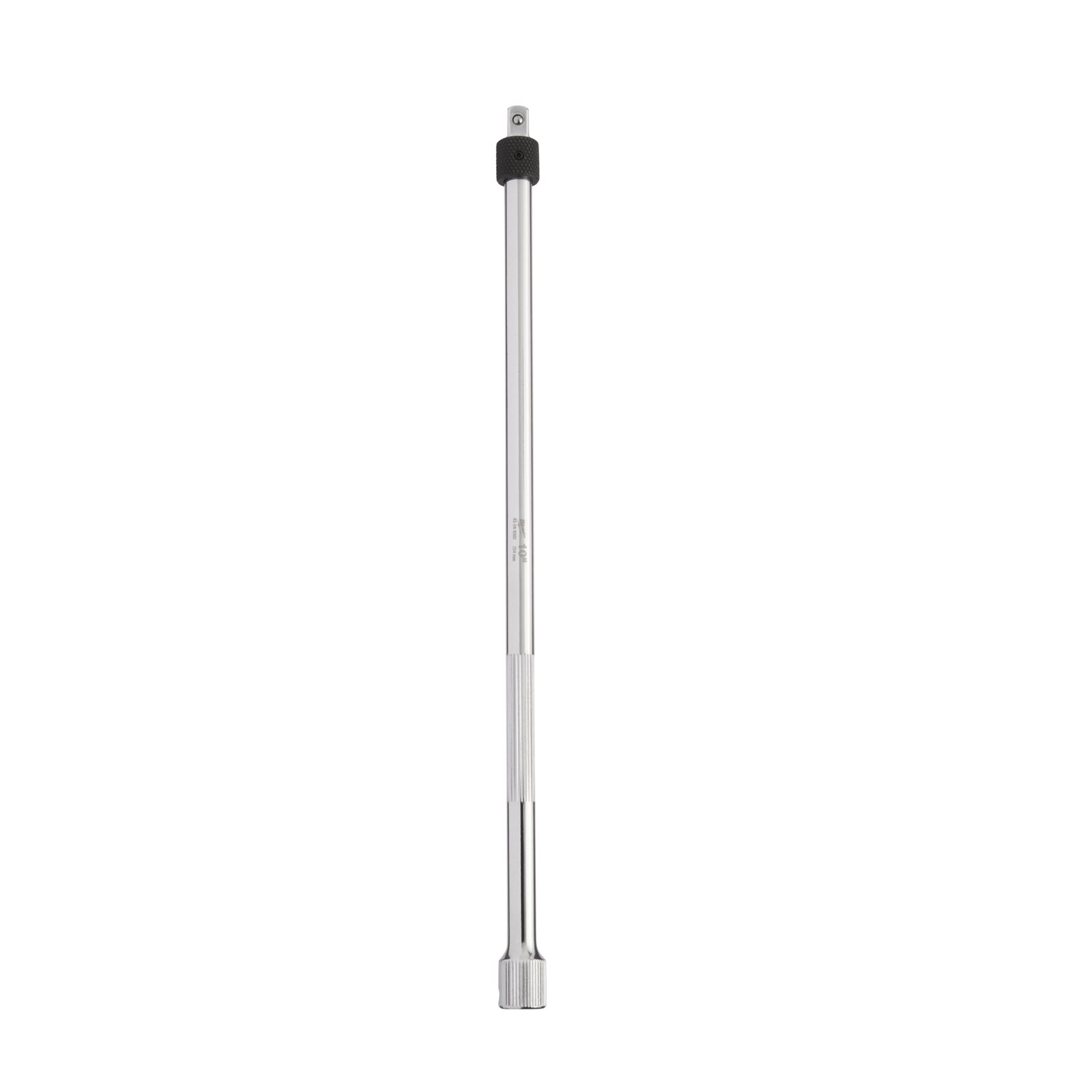 Prelungitoare 1/4" cu blocare 254 mm Milwaukee