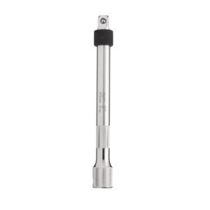 Prelungitoare 3/8" cu blocare 152 mm Milwaukee