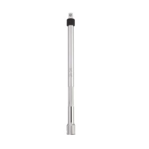 Prelungitoare 3/8" cu blocare 254 mm Milwaukee