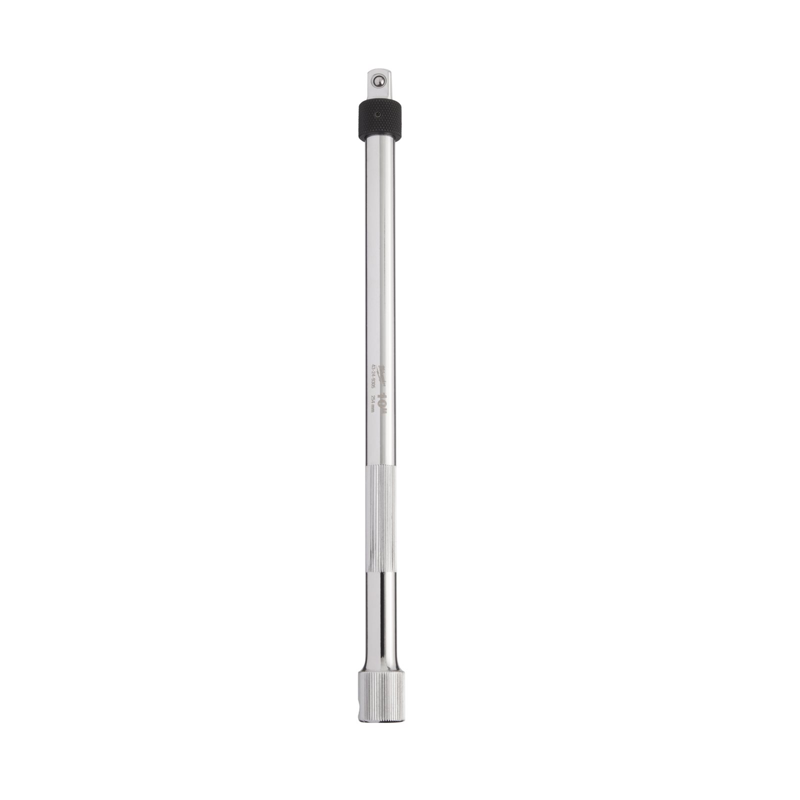 Prelungitoare 3/8" cu blocare 254 mm Milwaukee
