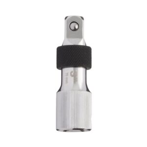 Prelungitoare 1/2" cu blocare 76 mm Milwaukee