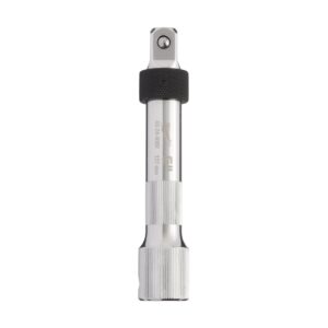 Prelungitoare 1/2" cu blocare 127 mm Milwaukee