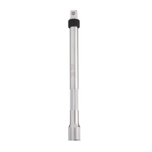 Prelungitoare 1/2" cu blocare 254 mm Milwaukee