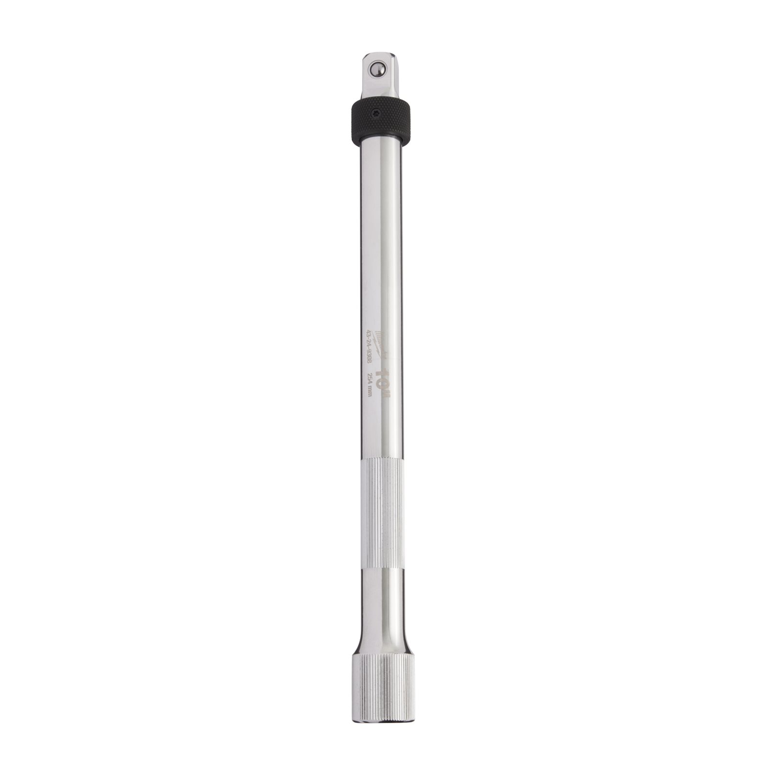 Prelungitoare 1/2" cu blocare 254 mm Milwaukee