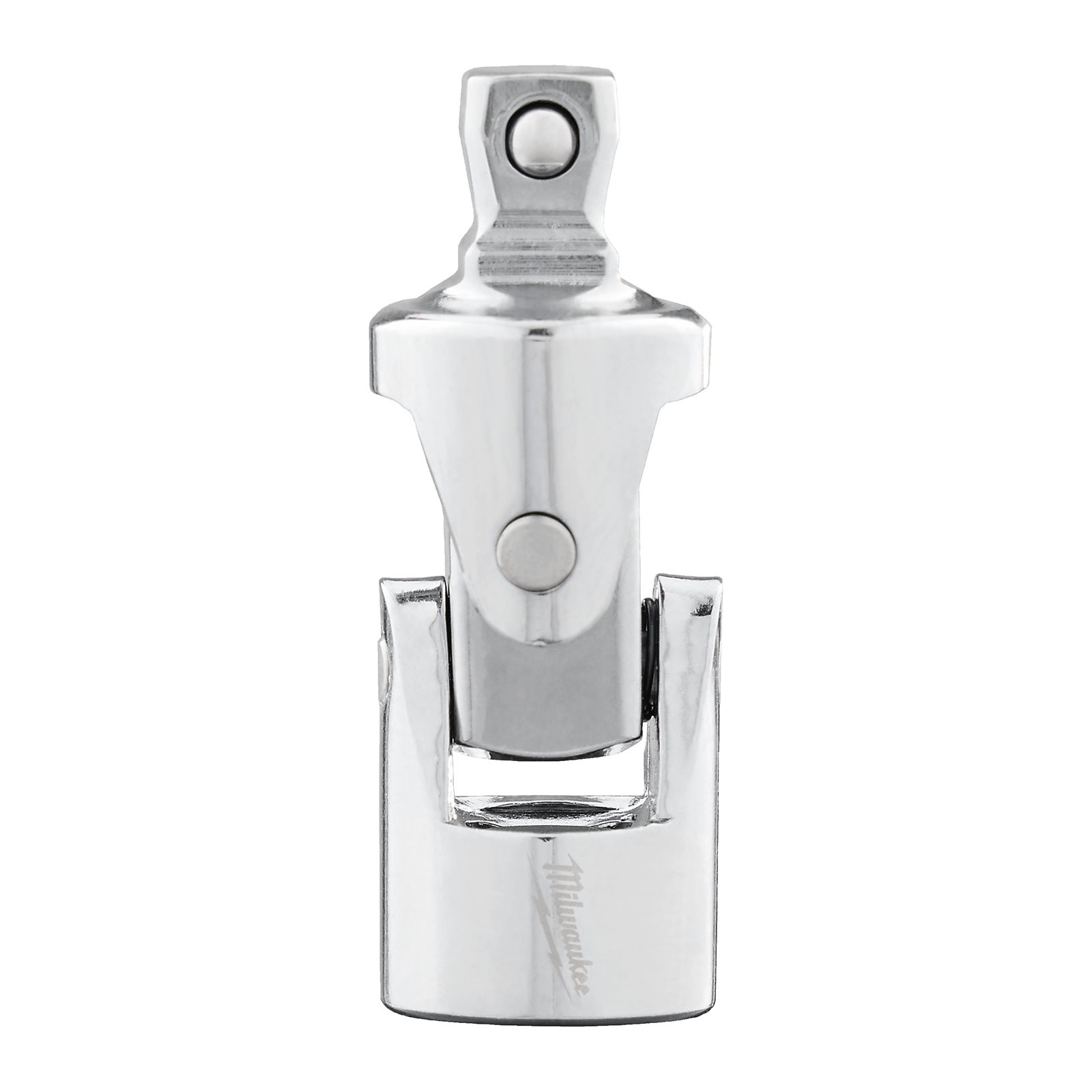 Adaptor universal cu prindere 1/4" Milwaukee 4932480939