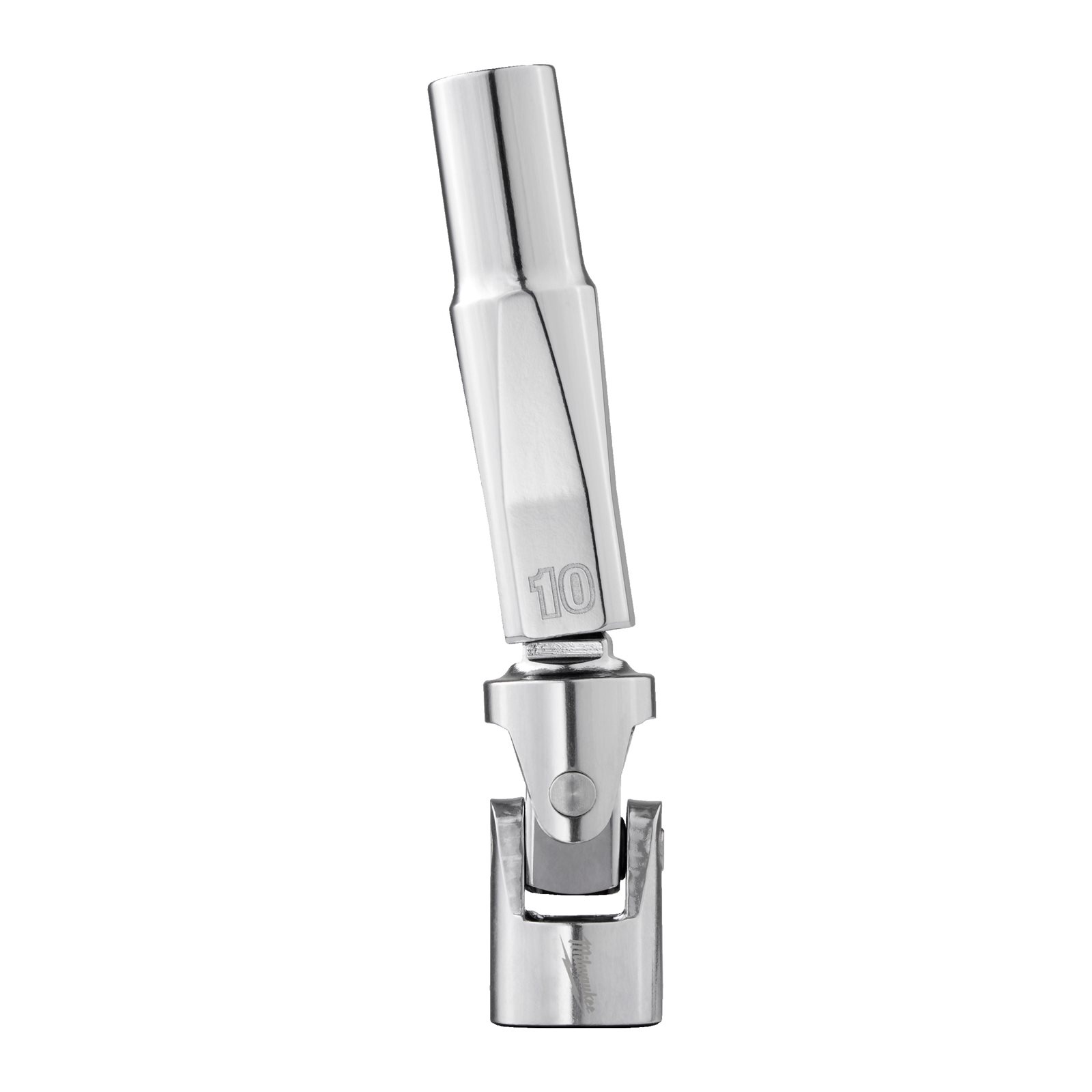 Adaptor universal cu prindere 3/8" 1 Milwaukee - detaliu 1