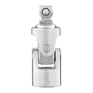 Adaptor universal cu prindere 3/8" 1 Milwaukee