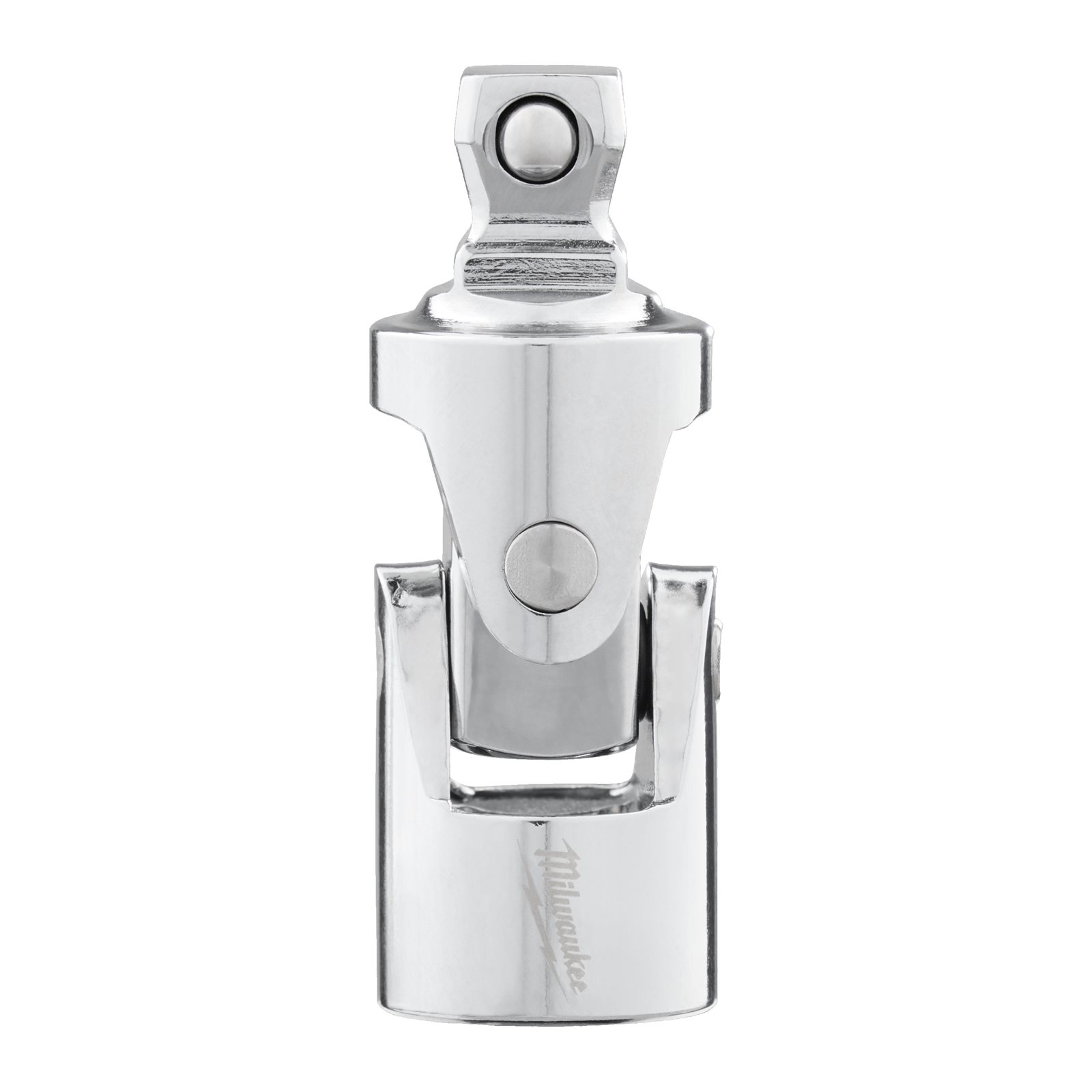 Adaptor universal cu prindere 3/8" 1 Milwaukee