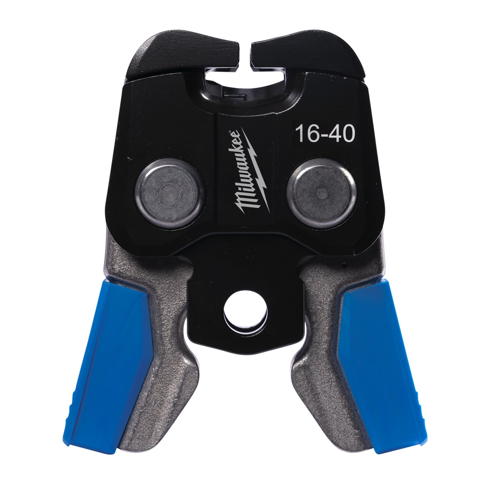 Fălci Geberit Mapress M12 Milwaukee 4932480981
