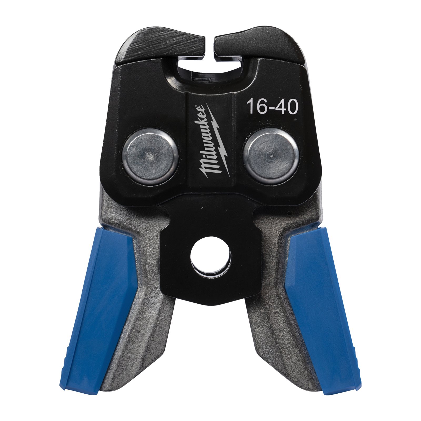 Fălci Geberit Mapress M18 Milwaukee 4932480982