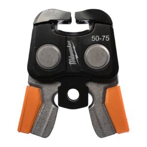 Fălci Geberit Mapress M18 Milwaukee 4932480983