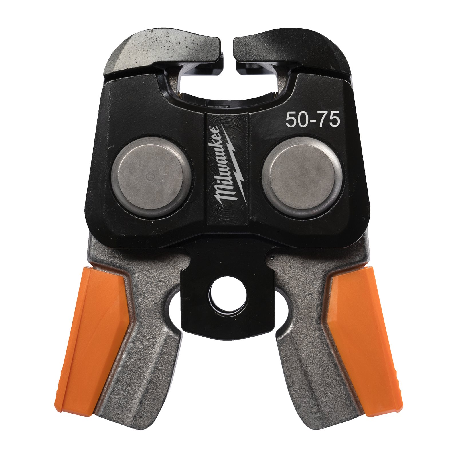Fălci Geberit Mapress M18 Milwaukee 4932480983