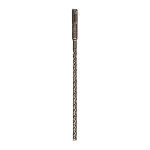 Burghie SDS-Plus MX4 - 4 tăișuri 7 mm Milwaukee 4932492018