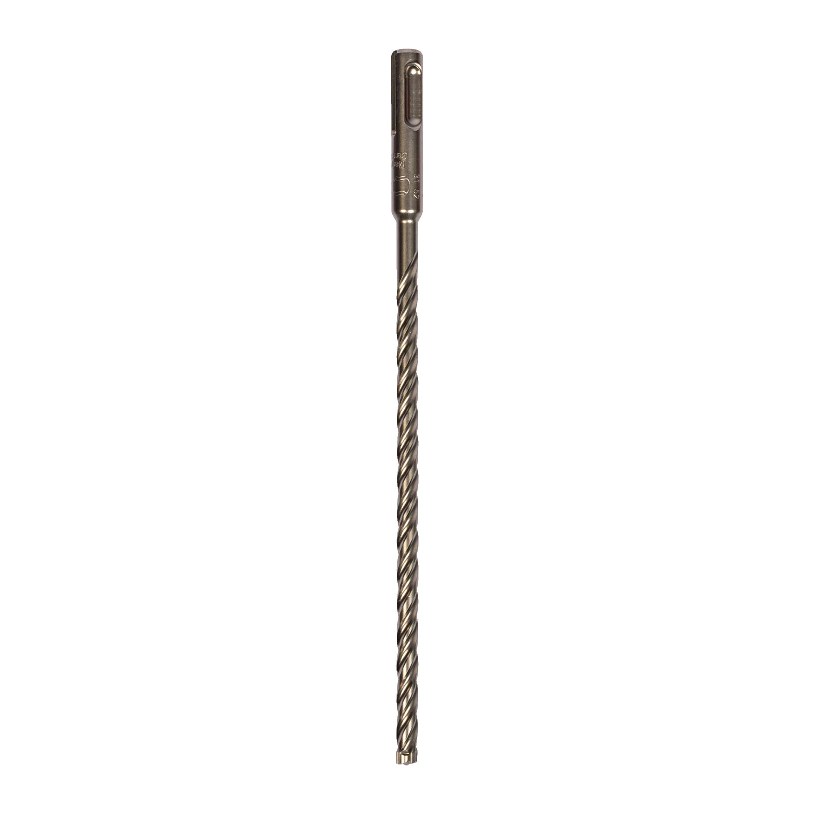 Burghie SDS-Plus MX4 - 4 tăișuri 7 mm Milwaukee 4932492018