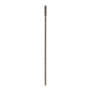 Burghie SDS-Plus MX4 - 4 tăișuri 8 mm Milwaukee 4932492019