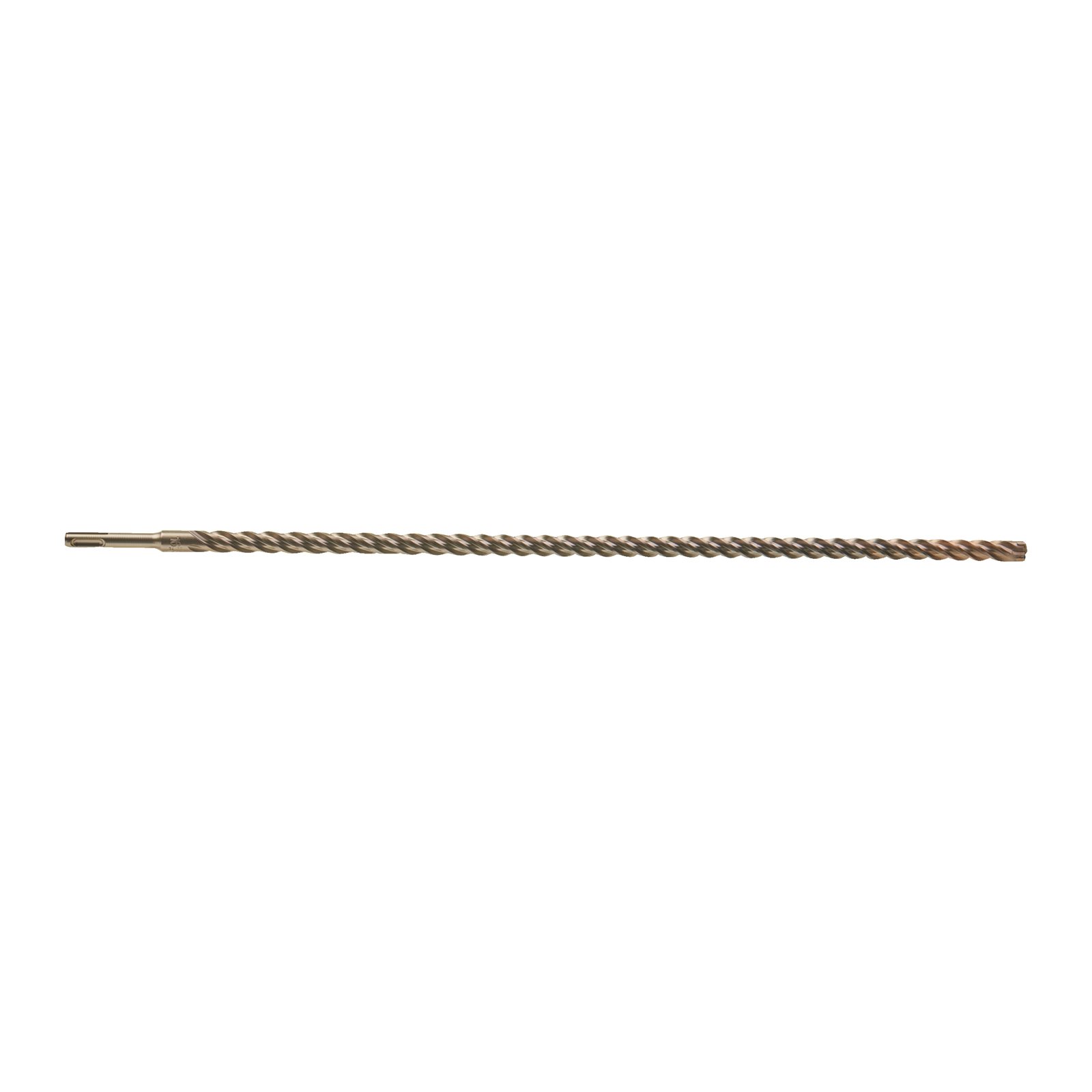 Burghie SDS-Plus MX4 - 4 tăișuri 9 mm Milwaukee 4932492020