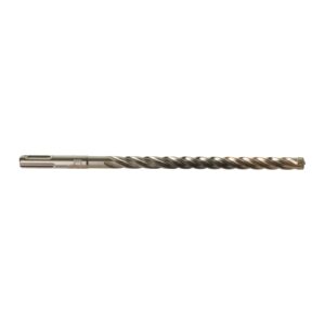 Burghie SDS-Plus MX4 - 4 tăișuri 11 mm Milwaukee 4932492023