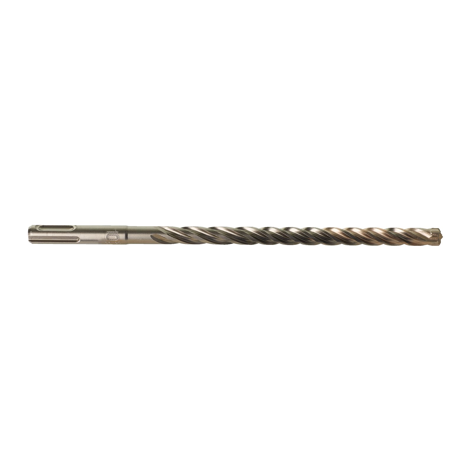Burghie SDS-Plus MX4 - 4 tăișuri 11 mm Milwaukee 4932492023