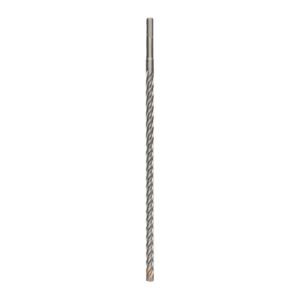 Burghie SDS-Plus MX4 - 4 tăișuri 12 mm Milwaukee 4932492024