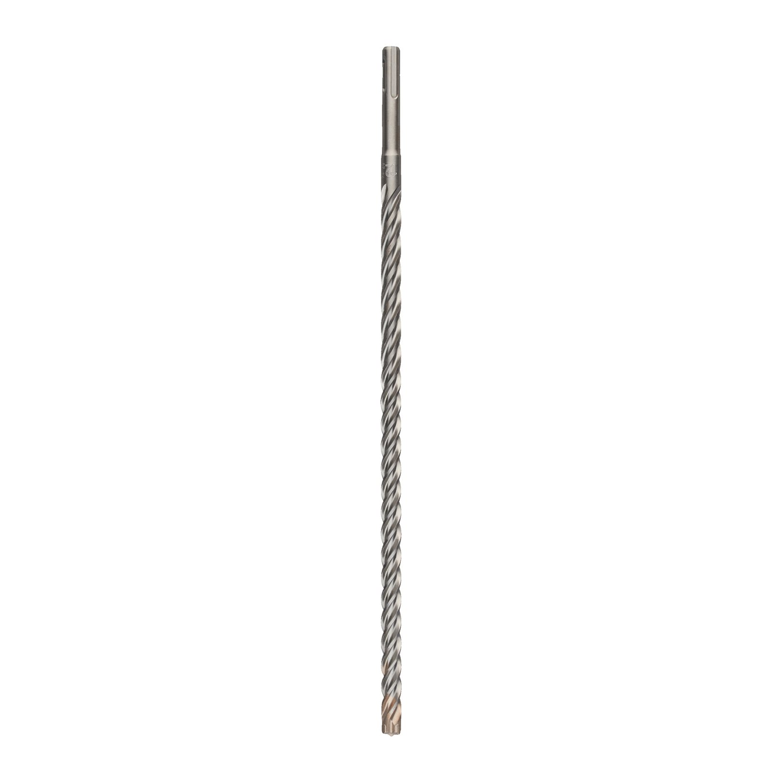 Burghie SDS-Plus MX4 - 4 tăișuri 12 mm Milwaukee 4932492024