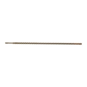 Burghie SDS-Plus MX4 - 4 tăișuri 13 mm Milwaukee 4932492026