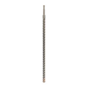 Burghie SDS-Plus MX4 - 4 tăișuri 15 mm Milwaukee 4932492027