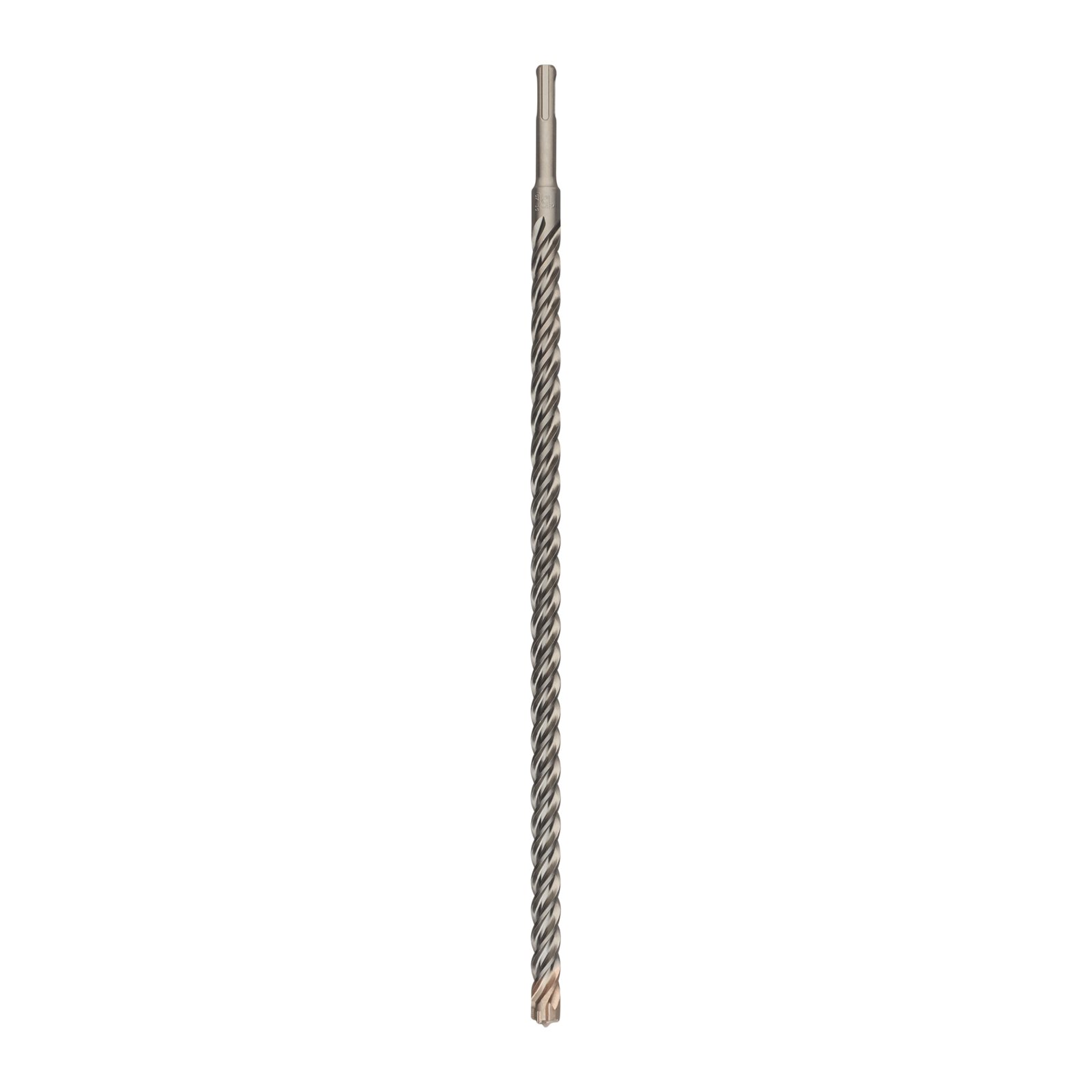 Burghie SDS-Plus MX4 - 4 tăișuri 15 mm Milwaukee 4932492027