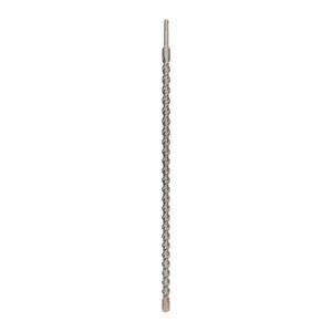 Burghie SDS-Plus MX4 - 4 tăișuri 18 mm Milwaukee 4932492028
